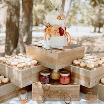 Lazy Oaks Resort - Resorts Near Me - Lakeside, Arizona Lazy Oaks Resort - Resorts Near Me - Lakeside, Arizona