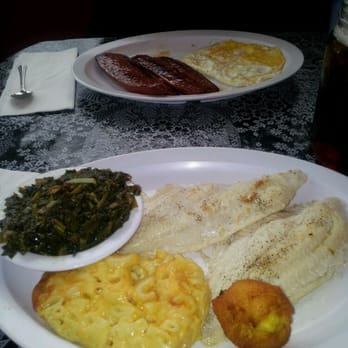 Southern Kitchen - Looks good. - Southern Near Me - Tacoma, Washington Southern Kitchen - Looks good. - Southern Near Me - Tacoma, Washington
