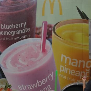 Mayor's River O' Green - Free smoothies, Mayor's River O Green 2018, Downtown Tampa - Festivals Near Me - Tampa, Florida Mayor's River O' Green - Free smoothies, Mayor's River O Green 2018, Downtown Tampa - Festivals Near Me - Tampa, Florida