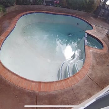 Paradise Custom Pools - Pool & Hot Tub Service Near Me - Santee, California