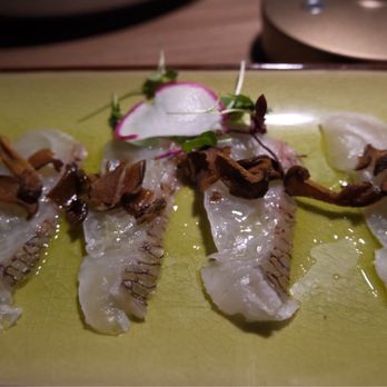 OkuNori - Asian Fusion Near Me - Redlands, California OkuNori - Asian Fusion Near Me - Redlands, California
