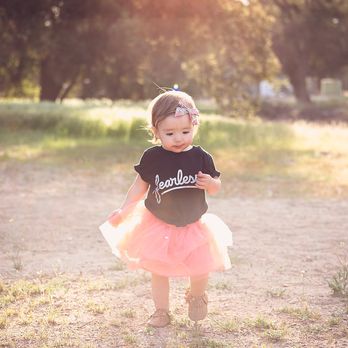 My Angle Photography - Event Photography Near Me My Angle Photography - Event Photography Near Me