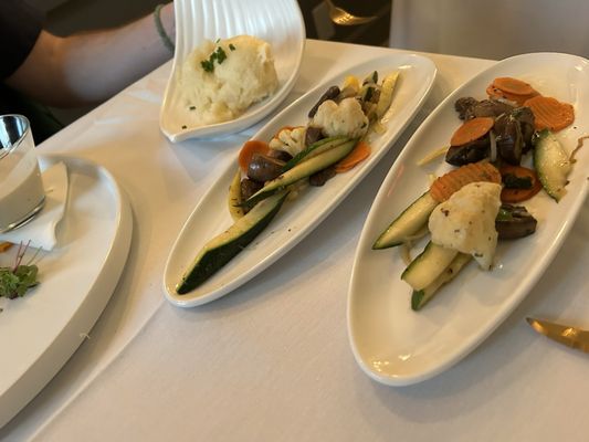 Valentino Ristorante Italiano by null