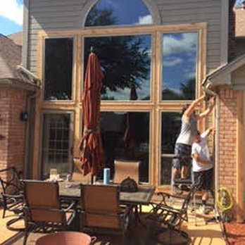 Cocos' Discount Windows - Windows Installation Near Me Cocos' Discount Windows - Windows Installation Near Me