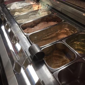 Eis-Engeln - Ice Cream & Frozen Yogurt Near Me - Cologne, NW