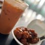 Photo of Chinese Taste