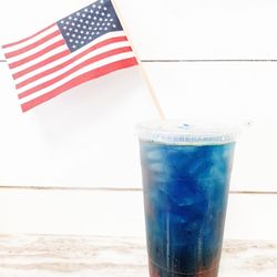 Tea
