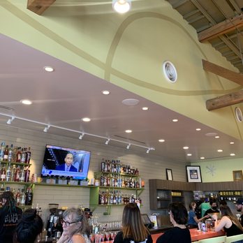 Snooze, an A.M. Eatery - Breakfast & Brunch Near Me - Orange, California Snooze, an A.M. Eatery - Breakfast & Brunch Near Me - Orange, California