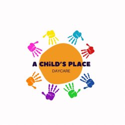 A Child's Place Daycare