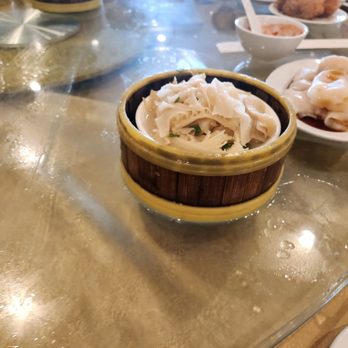 Legend Seafood Restaurant - Dim Sum Near Me - Honolulu, Hawaii Legend Seafood Restaurant - Dim Sum Near Me - Honolulu, Hawaii