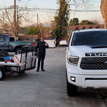 Sunshine Auto Detail - Auto Detailing Near Me Sunshine Auto Detail - Auto Detailing Near Me