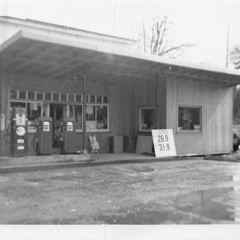 Fischer Mill Supply - Fischer Mill Supply, Inc. parts department in 1950 - Hardware Stores Near Me - Oregon City, Oregon Fischer Mill Supply - Fischer Mill Supply, Inc. parts department in 1950 - Hardware Stores Near Me - Oregon City, Oregon