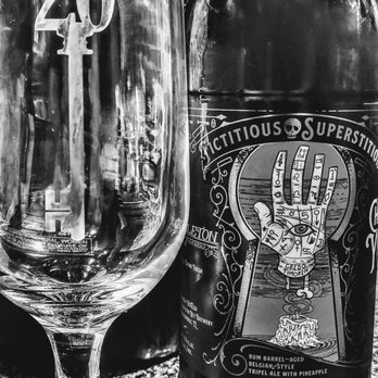 Skeleton Key Brewery - Breweries Near Me - Woodridge, Illinois Skeleton Key Brewery - Breweries Near Me - Woodridge, Illinois