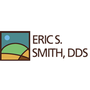Photo of Eric S Smith, DDS
