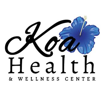 Koa Health and Wellness - Health & Medical Near Me - Ham Lake, Minnesota Koa Health and Wellness - Health & Medical Near Me - Ham Lake, Minnesota