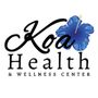 Photo of Koa Health and Wellness
