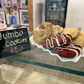 Plates Of Joyy - Cookies. - Bakeries Near Me - Ann Arbor, Michigan Plates Of Joyy - Cookies. - Bakeries Near Me - Ann Arbor, Michigan