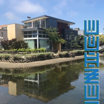 Venice Canals - Landmarks & Historical Buildings Near Me - Venice, California Venice Canals - Landmarks & Historical Buildings Near Me - Venice, California