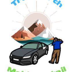 True North Mobile Detail