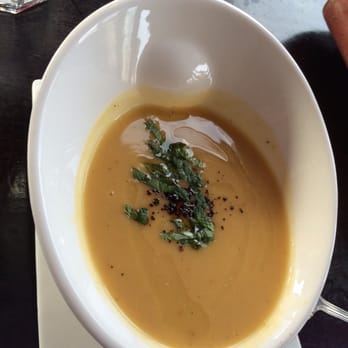 Kitchen Istanbul - Lentil Soup is good - Greek Near Me - San Francisco, California Kitchen Istanbul - Lentil Soup is good - Greek Near Me - San Francisco, California