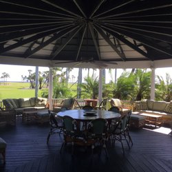 Gasparilla Golf Club