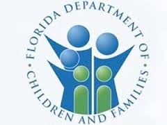 Department of Children and Families - social services organization in Miami, FL