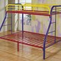 Photo of Oshun Furniture