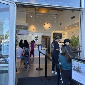 Chicha San Chen - Bubble Tea Near Me - Daly City, California Chicha San Chen - Bubble Tea Near Me - Daly City, California