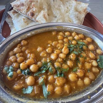 Jay Bharat - Sabji Naan - Indian Near Me - Artesia, California Jay Bharat - Sabji Naan - Indian Near Me - Artesia, California