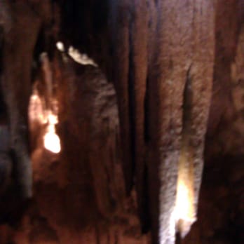 Colossal Cave Mountain Park - Museums Near Me - Vail, Arizona Colossal Cave Mountain Park - Museums Near Me - Vail, Arizona