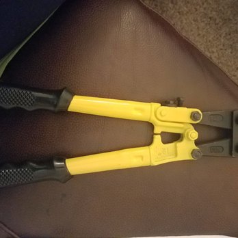 Advance Auto Parts - bolt cutter - Auto Parts & Supplies Near Me - Sunrise, Florida Advance Auto Parts - bolt cutter - Auto Parts & Supplies Near Me - Sunrise, Florida
