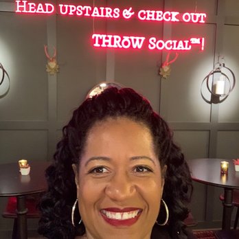 Kick Axe Throwing - Bars Near Me - Washington, DC, District of Columbia Kick Axe Throwing - Bars Near Me - Washington, DC, District of Columbia