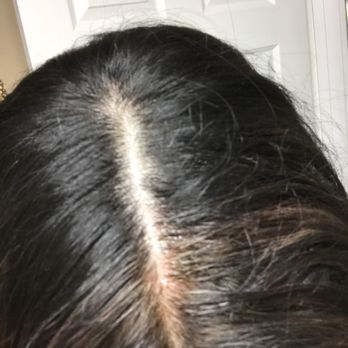 Vida Salon - balayage - Hair Salons Near Me - Rancho Cucamonga, California