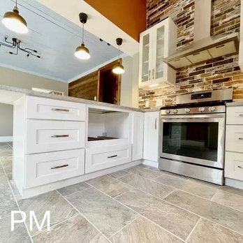 Ally Property Management - Spectacular design - Property Management Near Me - Charlottesville, Virginia Ally Property Management - Spectacular design - Property Management Near Me - Charlottesville, Virginia