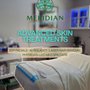 Meridian Medical Spa