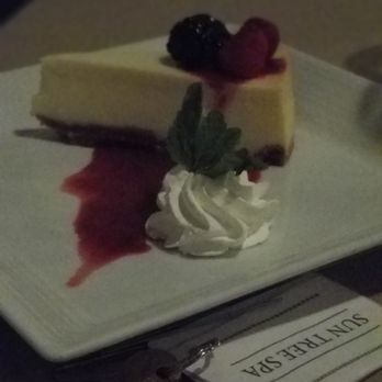 Harwood's Dining Room - Fun night! Relaxing in the spa and dinner for two! - Wine Bars Near Me - Moose Jaw, Saskatchewan