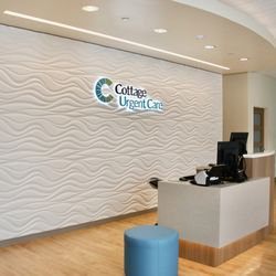 Cottage Urgent Care - Port Hueneme
