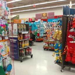 Petco in Portage MI