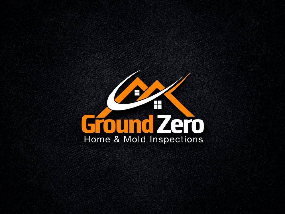 Ground Zero Home and Mold Inspections - mold inspector in Lakeland, FL
