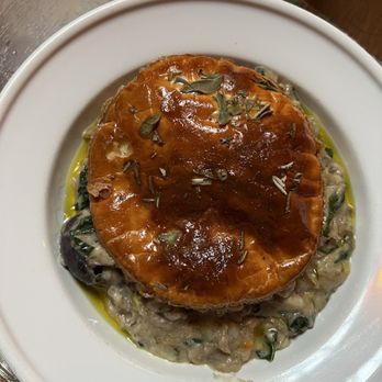 Buck's Fishing & Camping - duck pot pie - American Near Me - Washington, DC, District of Columbia Buck's Fishing & Camping - duck pot pie - American Near Me - Washington, DC, District of Columbia