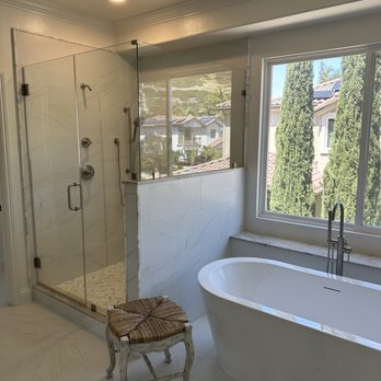 Green Construction - General Contractors Near Me Green Construction - General Contractors Near Me