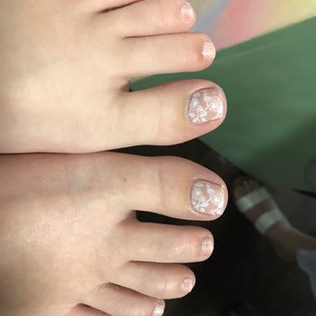 Killer Nailz - Nail Technicians Near Me - Tempe, Arizona