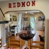 Redmon Wines gift card