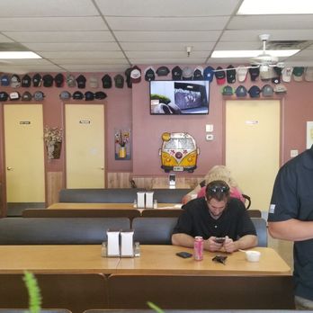 What A Sub - Trying a new spot! - Sandwiches Near Me - Phoenix, Arizona What A Sub - Trying a new spot! - Sandwiches Near Me - Phoenix, Arizona