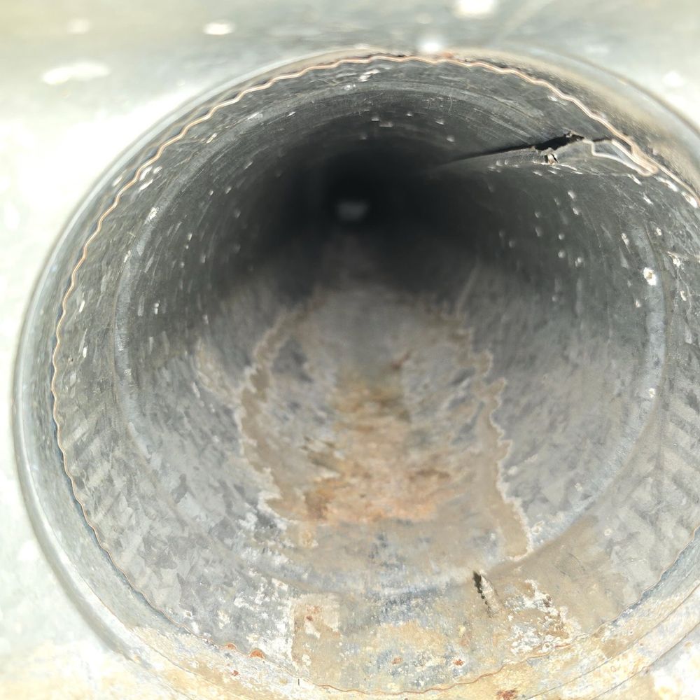 Affordable Air Duct Cleaning - Des Moines - After - Air Duct Cleaning Near Me Affordable Air Duct Cleaning - Des Moines - After - Air Duct Cleaning Near Me