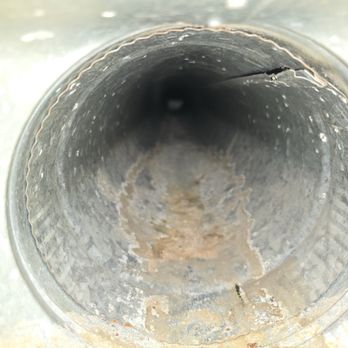 Affordable Air Duct Cleaning - Des Moines - After - Air Duct Cleaning Near Me Affordable Air Duct Cleaning - Des Moines - After - Air Duct Cleaning Near Me