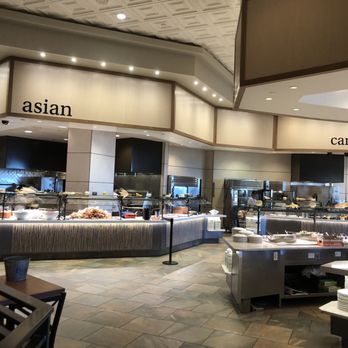 Red Hawk Resort + Casino Hotel - buffet - Hotels Near Me - Placerville, California Red Hawk Resort + Casino Hotel - buffet - Hotels Near Me - Placerville, California