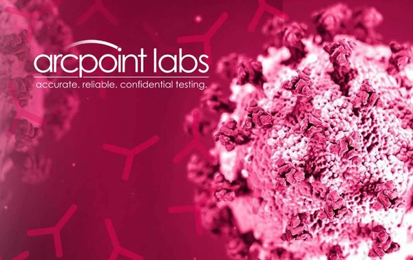 Arcpoint Labs Of South Charlotte Charlotte Nc ARCPOINT LABS OF GREENVILLE - Updated June 2025 - 37 Photos - 2780