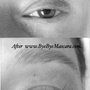 ByeBye Mascara!