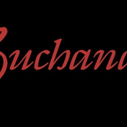Buchanan Auto Park Chrysler Dodge Jeep Ram